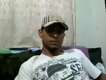 Chaturbate Nude Webcam of sexyleon69