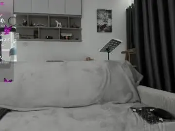 Chaturbate Adult Webcam of silverfoxxxxy