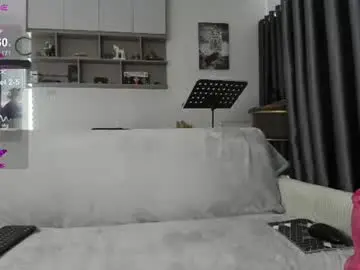 Chaturbate Private Sex Chat of silverfoxxxxy