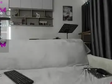 Chaturbate Free Live Porn of silverfoxxxxy