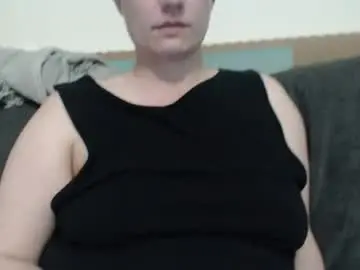 Chaturbate Live Porn of skyblu1