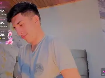 Chaturbate Best live sex cam show of un_sluttyy