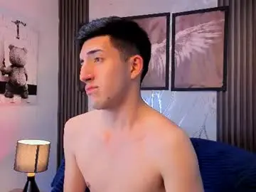 Chaturbate Adult Video Chat of un_sluttyy