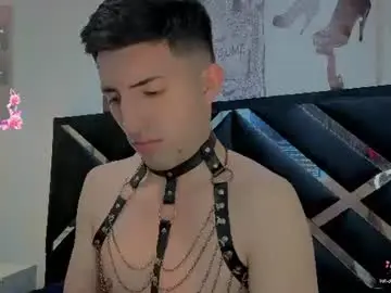Chaturbate Live Sex of un_sluttyy