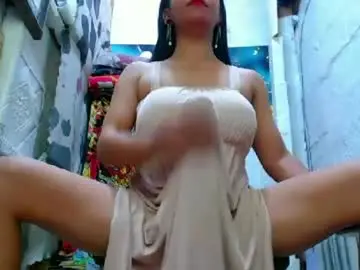 Chaturbate Watch Live Sex Cams of urprincessofselfsuck