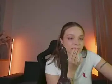 Chaturbate Adult Webcams of viollasinzz