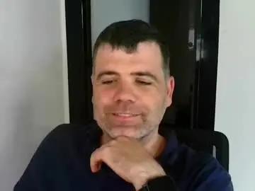 Chaturbate Live Sex of wakiwaki82