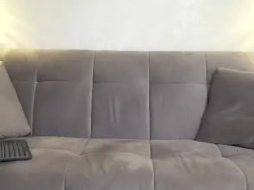 Chaturbate Sex Cam of xxx_jane_xxx