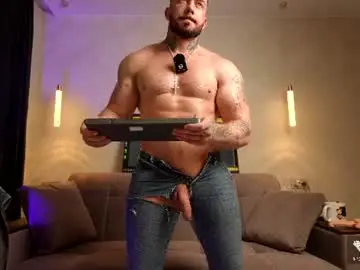 Chaturbate Watch Live Sex Cams of xxx_jane_xxx