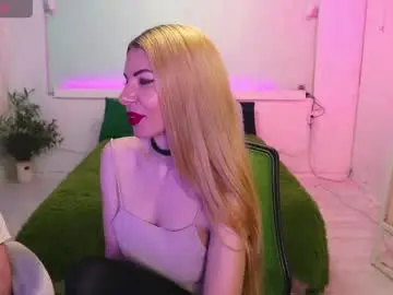 Chaturbate Adult Webcams of alisaaleks