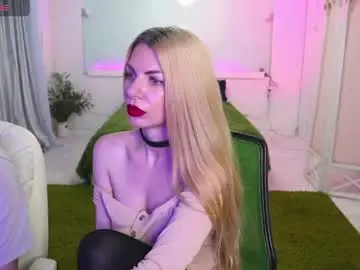 Chaturbate Best live sex cam show of alisaaleks