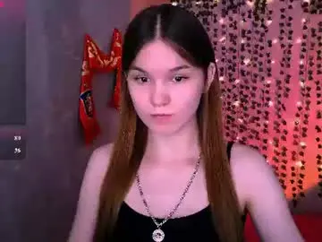 Chaturbate Watch Live Sex Cams of amber_rogersss