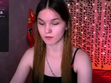 Chaturbate Adult Webcam of amber_rogersss