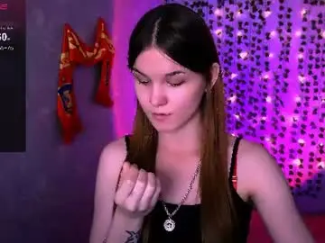 Chaturbate Live Porn of amber_rogersss