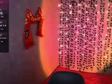 Chaturbate Free Live Porn of amber_rogersss