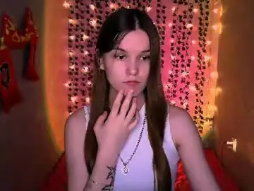 Chaturbate Free Live Porn of amber_rogersss