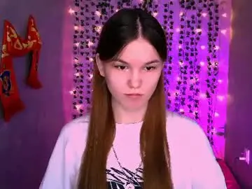 Chaturbate Private Sex Chat of amber_rogersss