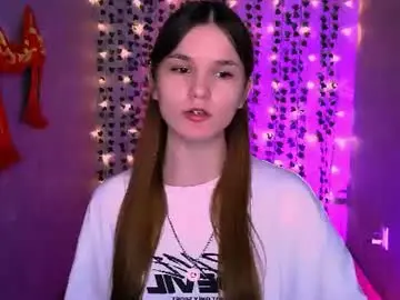 Chaturbate Sex Chat of amber_rogersss