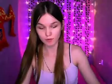 Chaturbate Live Porn of amber_rogersss