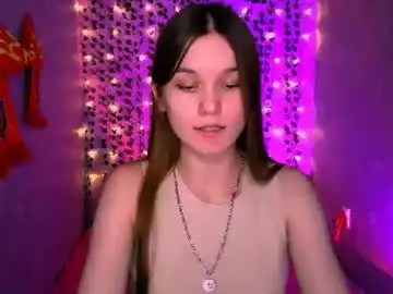 Chaturbate Adult Webcams of amber_rogersss