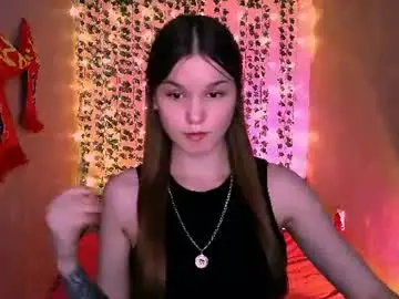 Chaturbate Private Sex Chat of amber_rogersss