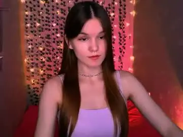 Chaturbate Free Live Porn of amber_rogersss