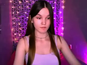 Chaturbate Best Webcam of amber_rogersss