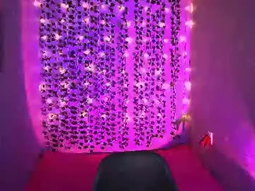 Chaturbate Best live sex cam show of amber_rogersss