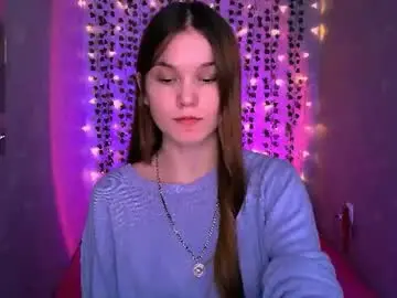 Chaturbate Watch Live Sex Cams of amber_rogersss