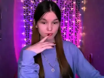 Chaturbate Best Webcam of amber_rogersss