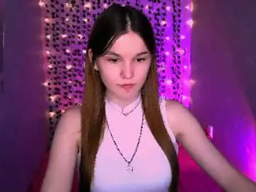 Chaturbate Live Porn of amber_rogersss