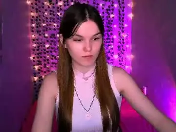 Chaturbate Best Webcam of amber_rogersss
