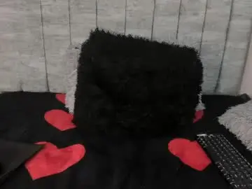 Chaturbate Free Live Porn of andy_dluxe
