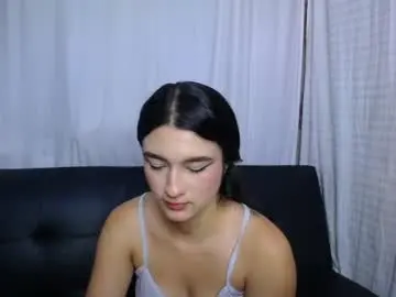 Chaturbate Free Porn Cam of anny_naf