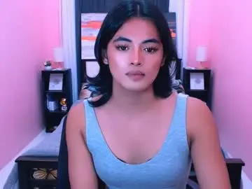 Chaturbate Watch Live Sex Cams of asianverstwink