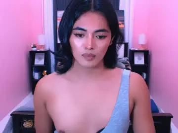 Chaturbate Private Sex Chat of asianverstwink