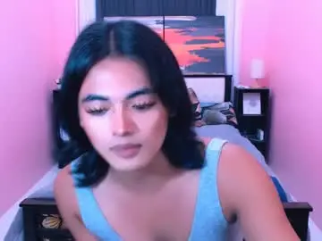 Chaturbate Sex Chat of asianverstwink