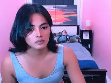 Chaturbate Free Live Porn of asianverstwink