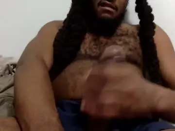 Chaturbate Adult Webcams of bigblkdick4wife2