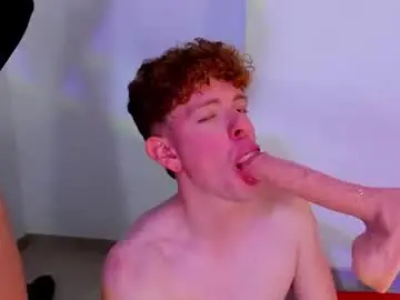 Chaturbate Sex Cam of chris18red