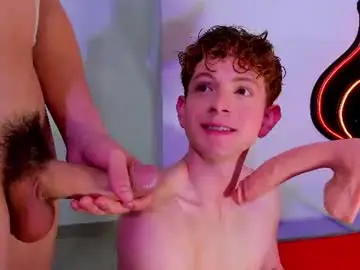Chaturbate Free Live Porn of chris18red