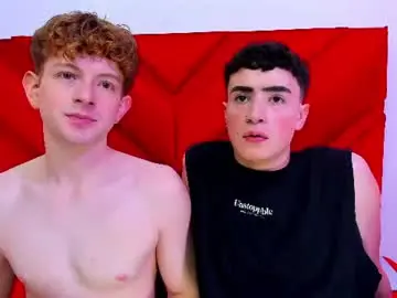 Chaturbate Free Live Porn of chris18red