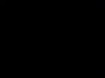 Chaturbate Sex Cam of cloverfarewell
