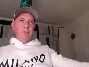 Chaturbate Best Webcam of decusbomont