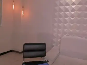 Chaturbate Live Sex of deminova