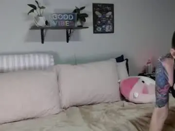 Chaturbate Adult Webcam of drama_bea