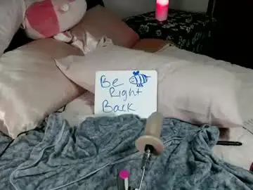 Chaturbate Sex Cam of drama_bea