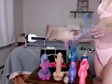 Chaturbate Free Porn Cam of drama_bea
