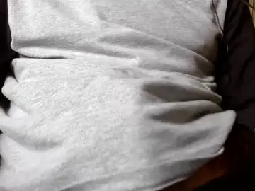 Chaturbate Live Porn of dream_man_