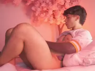 Chaturbate Private Sex Chat of dwayne_xx
